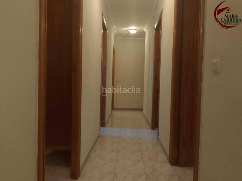 Foto 5ac5c1e0-a3a3-4afd-b74d-b19c6c73f98b. Casa a schiera in Xeresa