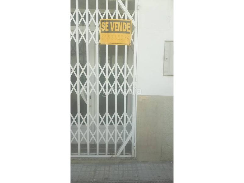 Foto 6879105f-9a86-4357-b744-81e40829c659. Casa a schiera in Xeresa