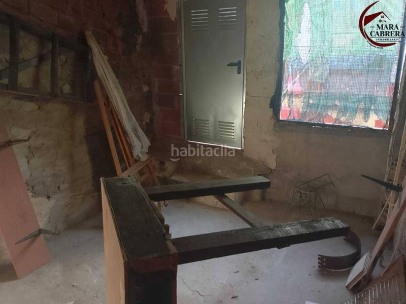 Foto 861bbf7d-d0c0-4ae5-8bac-0b902372e14a. Casa a schiera in Xeresa