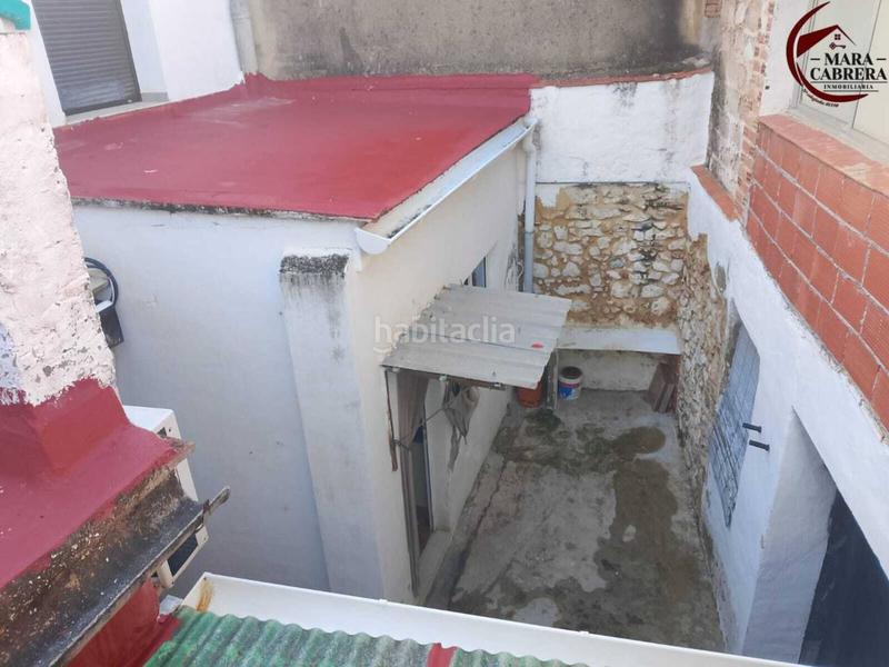 Foto 8e60ef29-cb4e-4c4c-a03e-a3204129e174. Casa a schiera in Xeresa