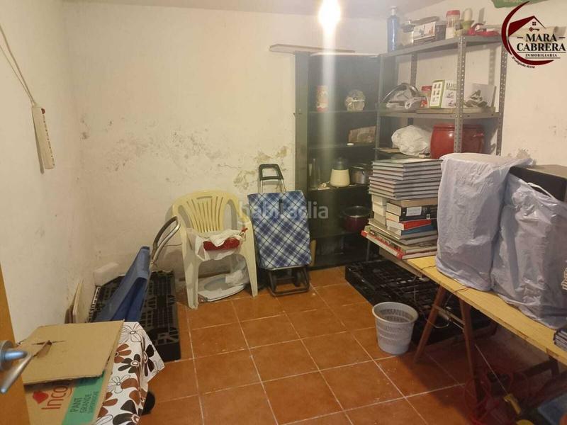 Foto a715e5e7-c252-4d3f-b5f4-3ac655118b99. Casa a schiera in Xeresa
