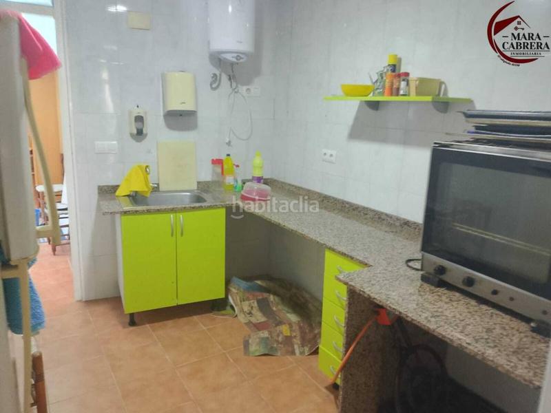Foto a74cfd72-a638-4d5a-9158-ab8e30bfcc52. Casa a schiera in Xeresa