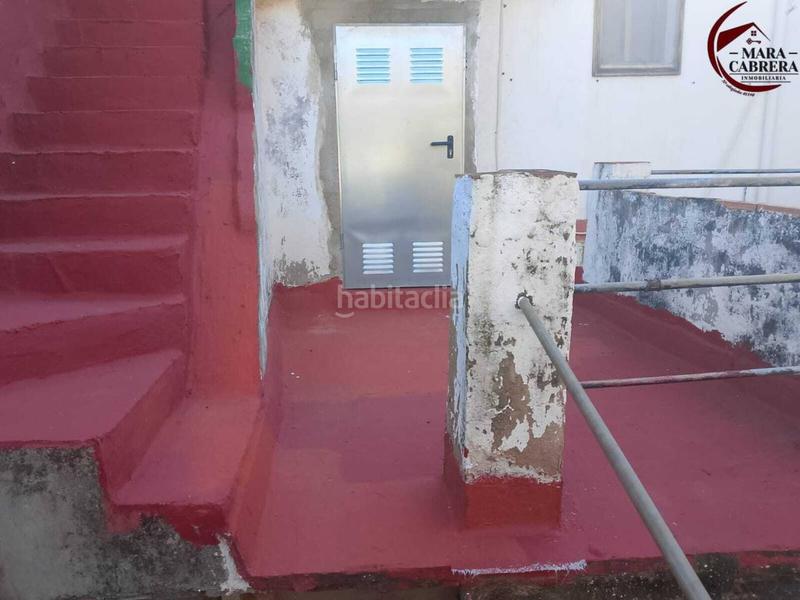 Foto b05cb767-559f-4f19-bb67-d4e68032616c. Casa a schiera in Xeresa