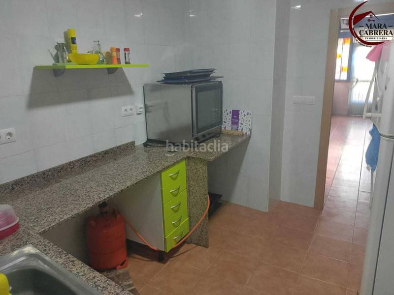 Foto b3741662-560c-42f6-b36f-b5a621b9a380. Casa a schiera in Xeresa