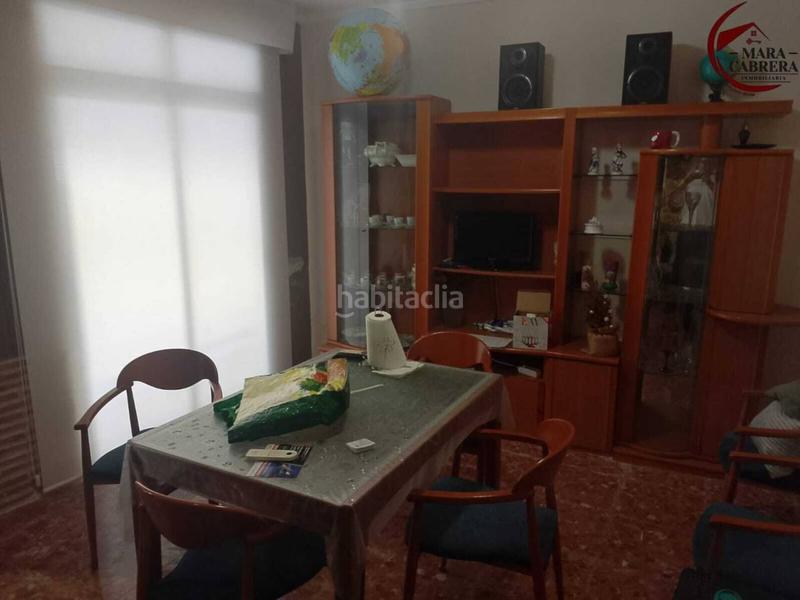 Foto cbe9b034-ed95-455a-85a0-ee57b47633c8. Casa a schiera in Xeresa