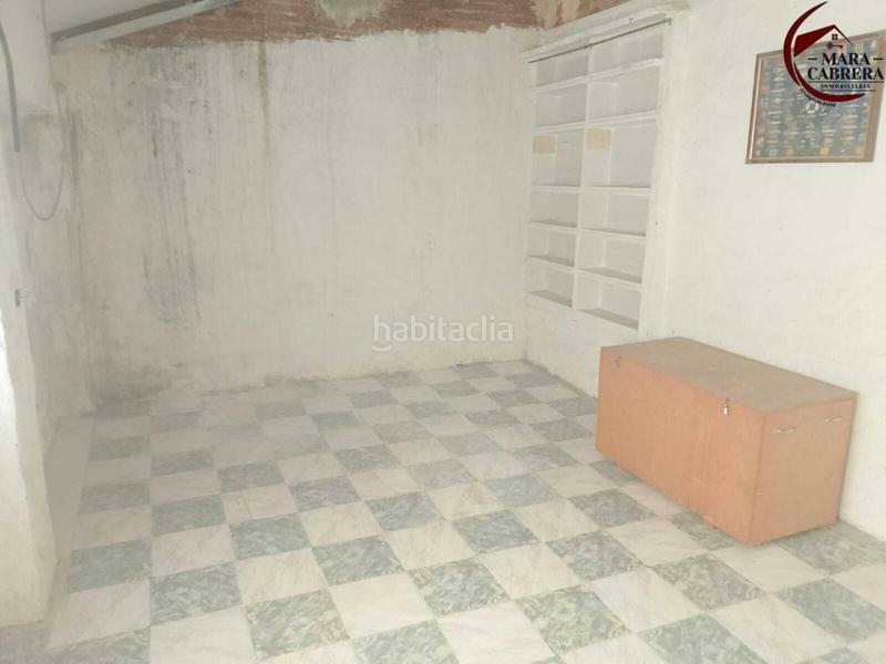 Foto e1b9045d-b68a-4eb3-80c2-129c68839dcf. Casa a schiera in Xeresa