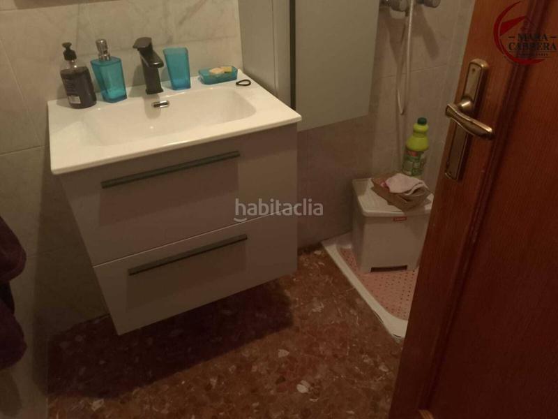 Foto fb4bb4d1-cb79-4fea-8633-12deb03f15c3. Casa a schiera in Xeresa