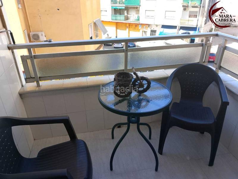 Foto 03faf05d-dc1e-484a-a95b-7dc070951cc7. Appartement dans Corea Gandia