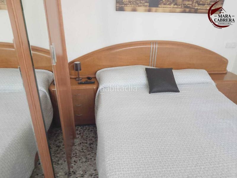 Foto 0808aea4-329f-4f81-bb8e-0b0faeb6a400. Appartement dans Corea Gandia