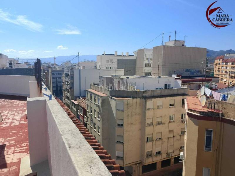 Foto 2554b03d-09f6-450b-80fc-2cec1161556f. Appartement dans Corea Gandia