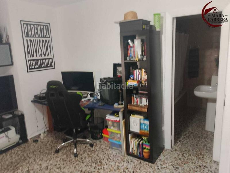 Foto 37bd2e54-6138-4f43-80b3-4da82735d6dc. Appartement dans Corea Gandia