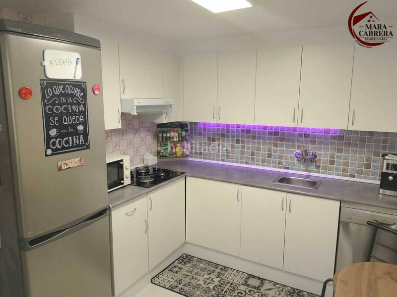 Foto 381d4349-86eb-4fc4-9ddb-fbe3936cded2. Appartement dans Corea Gandia