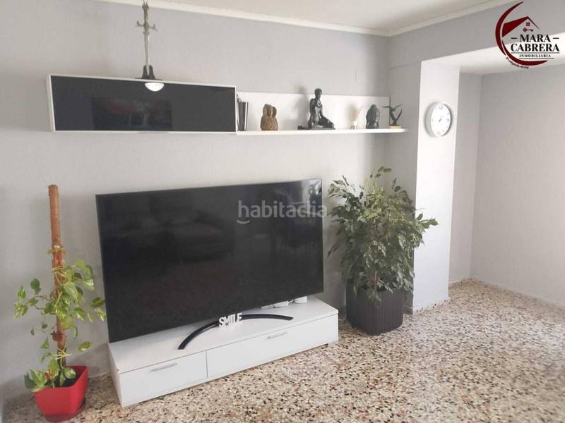 Foto 407c9f30-8ba1-4b3f-99fc-754965fc5a41. Appartement dans Corea Gandia