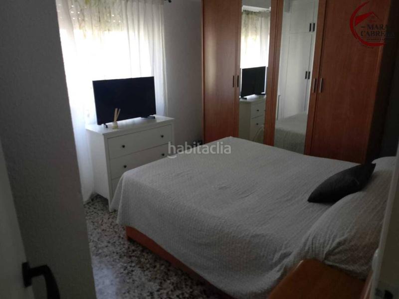 Foto 500c0691-6c8e-4e16-bd11-cde97cab988e. Appartement dans Corea Gandia