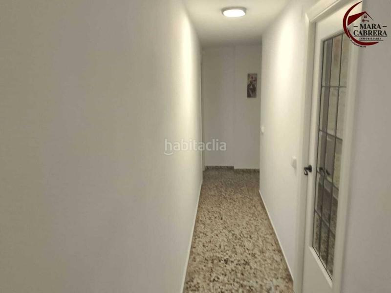 Foto 587218e1-04ea-40ba-b368-d620f536bebb. Appartement dans Corea Gandia