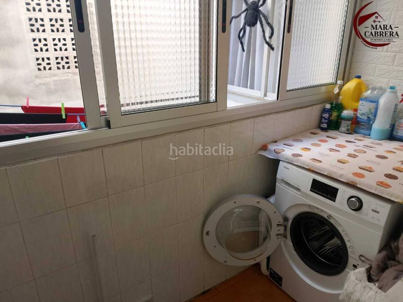 Foto 9cd3953b-0ae6-4876-acf4-ae6071e5e388. Appartement dans Corea Gandia