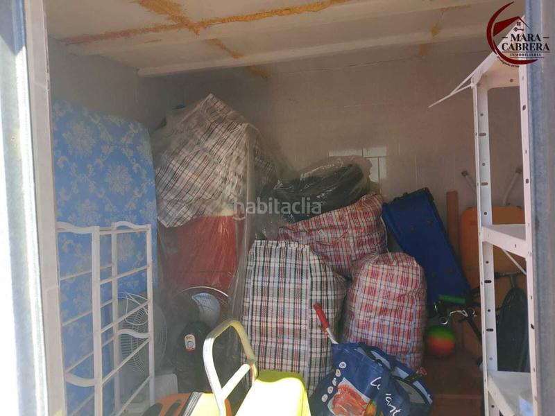 Foto a09a8456-927b-49ad-b613-d9d87241003b. Appartement dans Corea Gandia