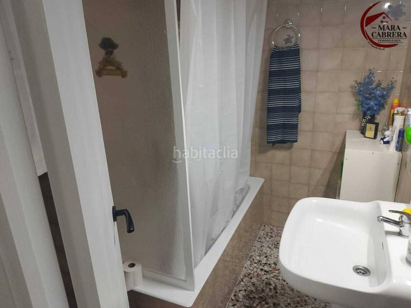 Foto a547bdeb-5efe-45d8-b75f-ea6ed88931db. Appartement dans Corea Gandia