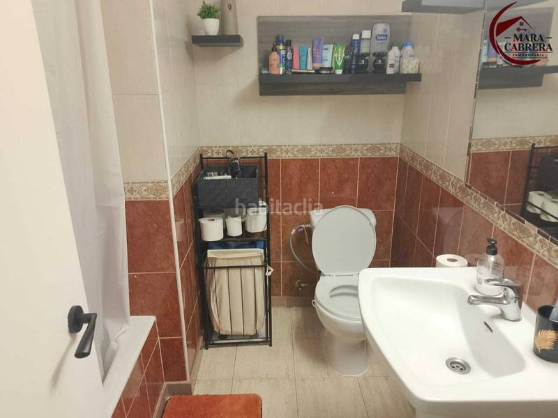 Foto a60cd756-54cf-4f26-a278-44a73a8aae96. Appartement dans Corea Gandia
