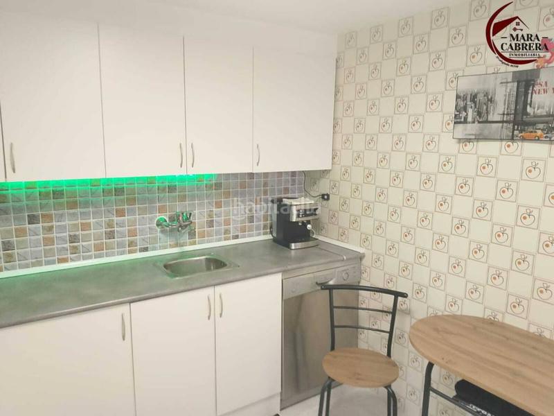 Foto c06da7f1-dc74-40dd-a04c-1e5bed94175f. Appartement dans Corea Gandia
