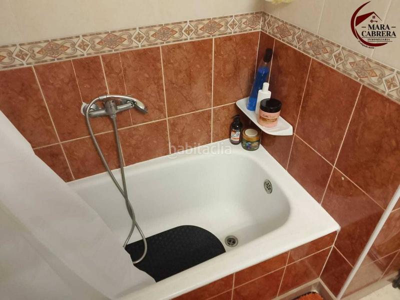 Foto cee86b71-514b-4b67-b264-ed2bd7b6702f. Appartement dans Corea Gandia