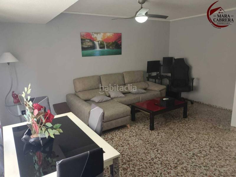 Foto d151283f-c66d-4813-b2f9-7c97f2b24742. Appartement dans Corea Gandia