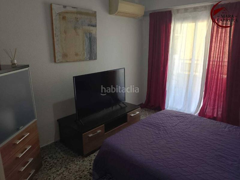 Foto eff87bed-7b12-4bad-936b-3b440fec7cd2. Appartement dans Corea Gandia