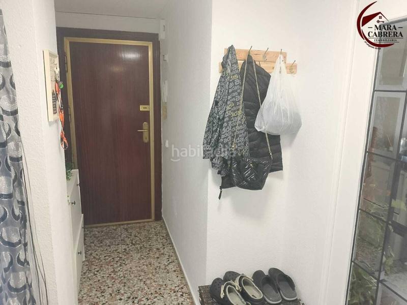Foto f0343620-1ba9-491e-a77b-5f4823eed9e0. Appartement dans Corea Gandia