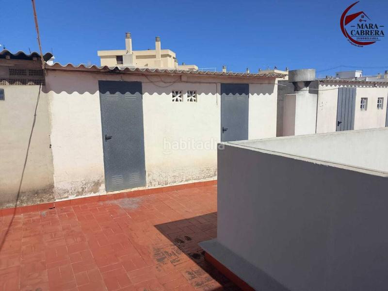 Foto f1965af4-1d29-4baa-a277-d2d0882d8ade. Appartement dans Corea Gandia