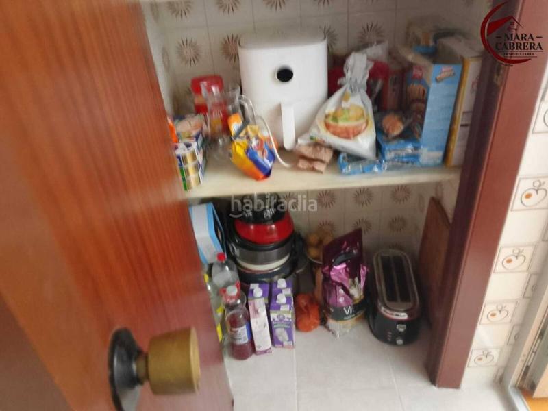 Foto ffc21dc2-d73a-4ef1-9f06-3f4d20e3d42e. Appartement dans Corea Gandia