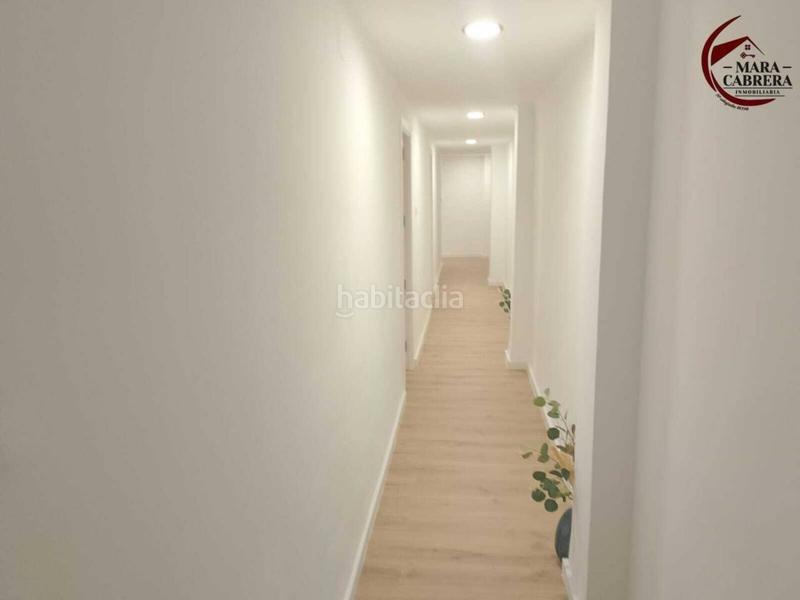 Foto 1f542294-d7b3-4e27-96c0-ffe776fc1482. Flat in santísimo 21 in Oliva pueblo Oliva