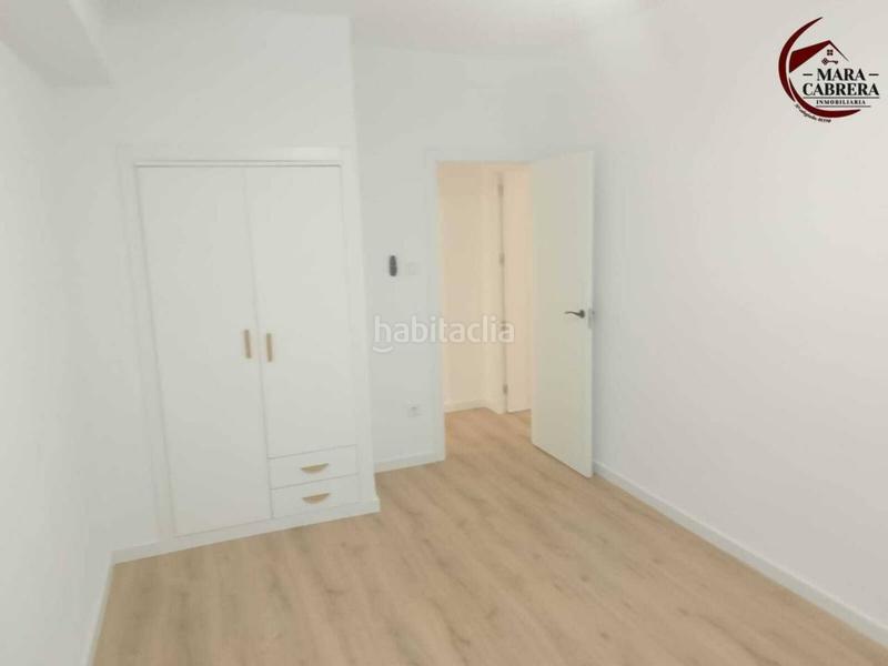 Foto 3bbc46a8-3d84-44f4-b7d0-f77b1b8761e0. Flat in santísimo 21 in Oliva pueblo Oliva