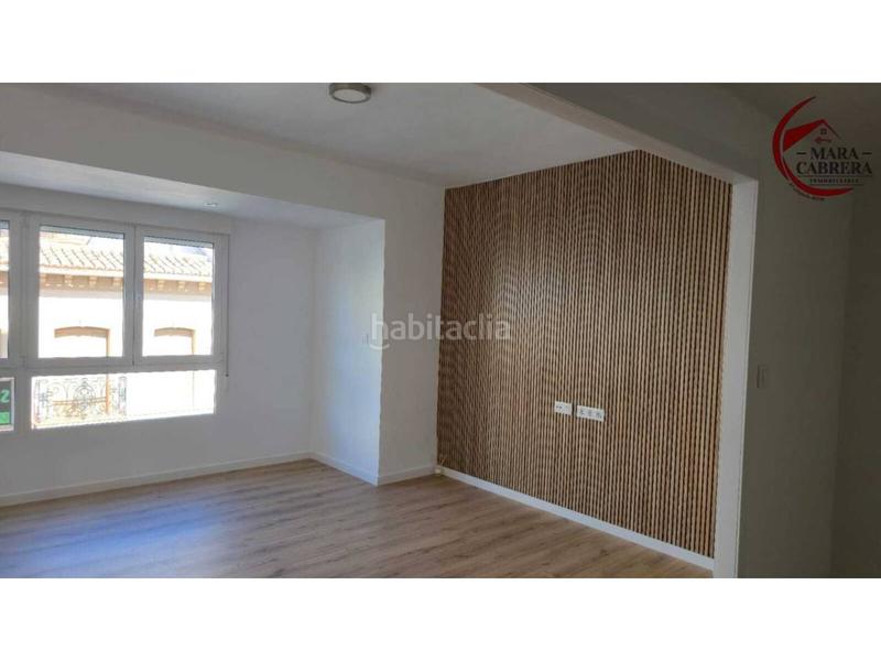 Foto 520658d3-1ec2-42af-91c5-e5fdf5844018. Flat in santísimo 21 in Oliva pueblo Oliva