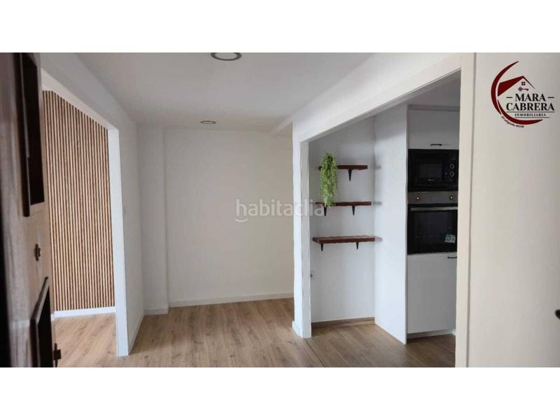 Foto 56dace9d-f734-417b-8eb3-f6af3fc8c5d3. Flat in santísimo 21 in Oliva pueblo Oliva