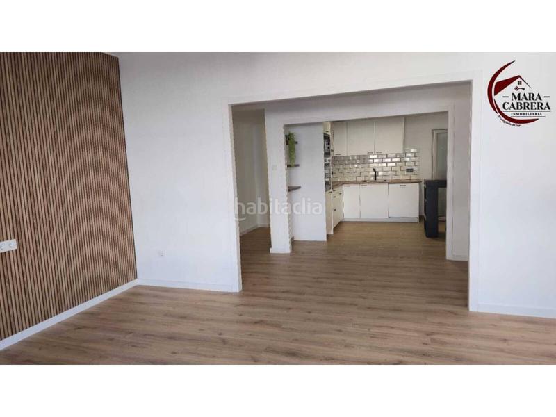 Foto b4629100-d1ba-449b-96c7-5931e96cad4c. Flat in santísimo 21 in Oliva pueblo Oliva