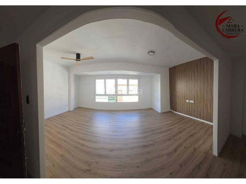 Foto c1036a59-8adc-4a2e-af5d-685648e86889. Flat in santísimo 21 in Oliva pueblo Oliva