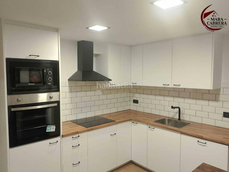 Foto de76739a-6732-4472-b196-1e665db5ea03. Flat in santísimo 21 in Oliva pueblo Oliva