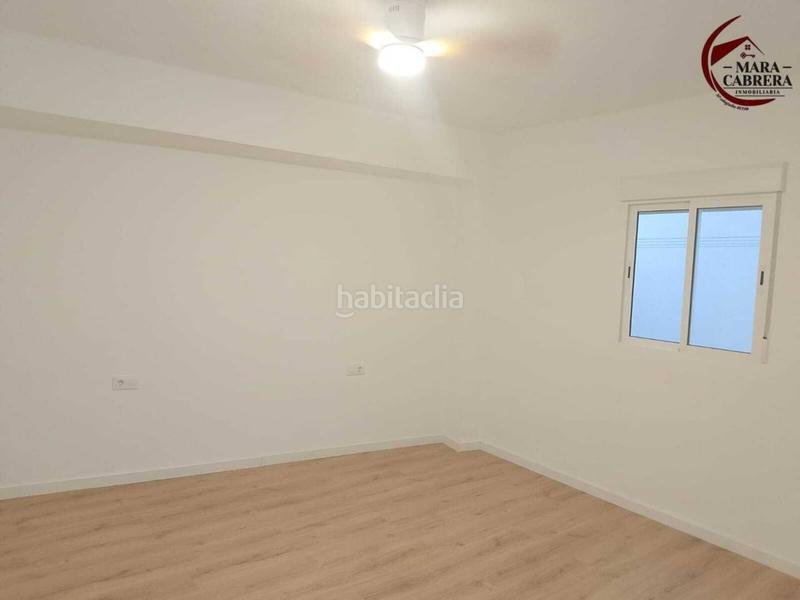 Foto e283c2eb-97c3-4708-bcd2-38e17b96b4fe. Flat in santísimo 21 in Oliva pueblo Oliva