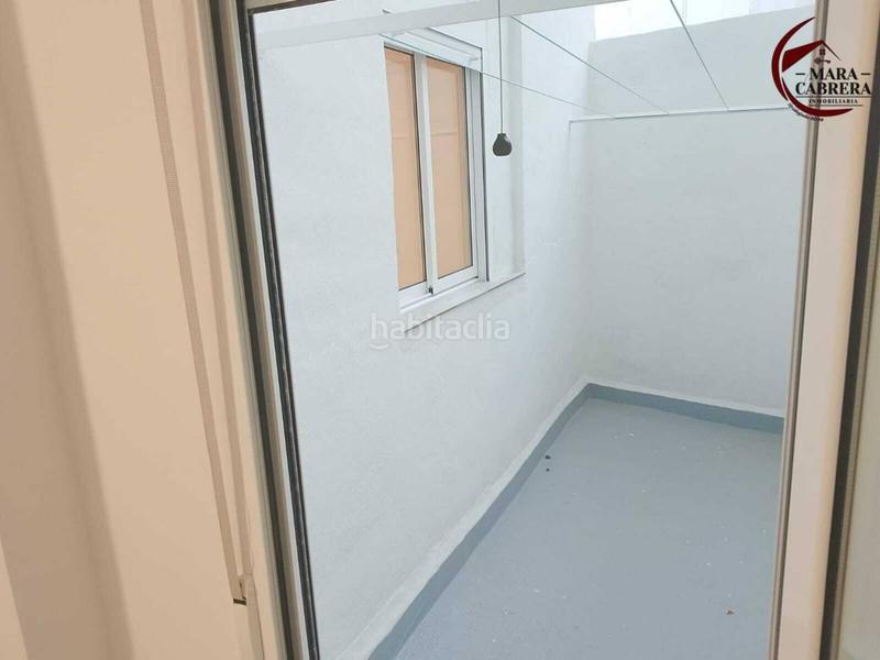 Foto e4f69f30-22e3-42ef-9fb0-ce1287264d28. Flat in santísimo 21 in Oliva pueblo Oliva