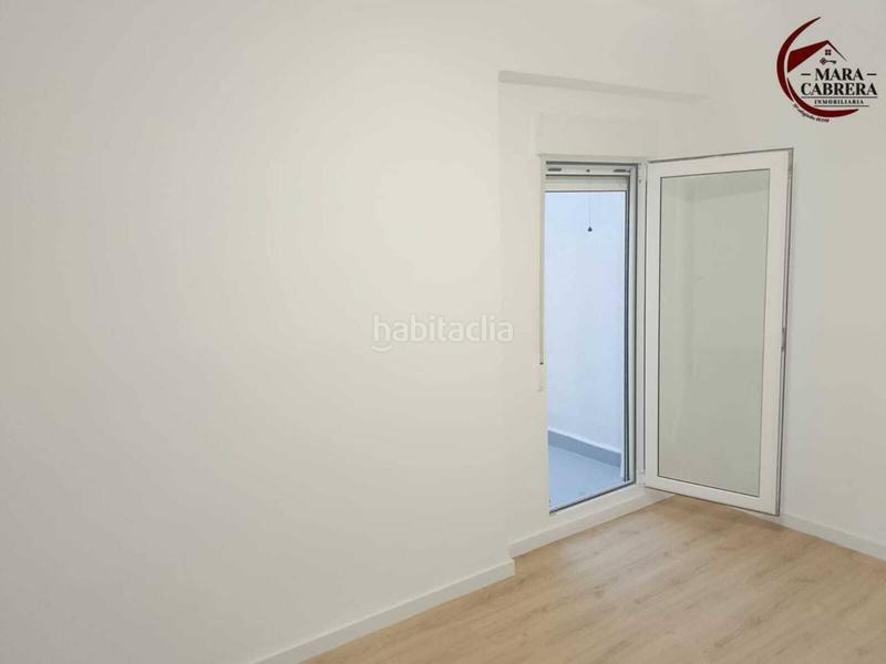 Foto e9154e34-1840-4557-b67b-63fc63d497e5. Flat in santísimo 21 in Oliva pueblo Oliva
