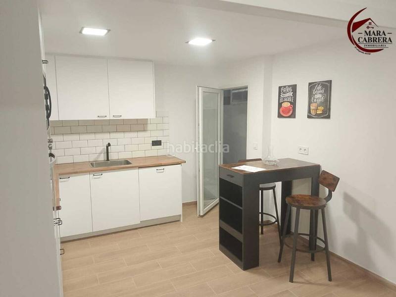 Foto f7370138-c176-41a6-9a4d-6b7e5418a30b. Flat in santísimo 21 in Oliva pueblo Oliva