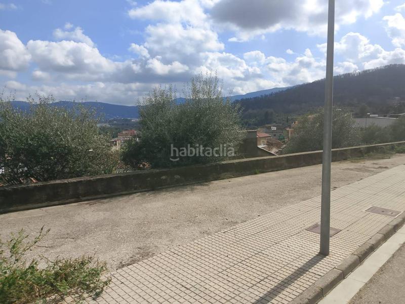 Foto 08fee904-7bb8-4fd4-8a02-fc470e6ee78f. Terreny residencial a Ador