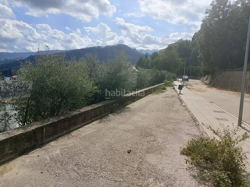 Foto 12507168-cc6d-4ba8-b9b5-4ce9ce1abe20. Terreny residencial a Ador