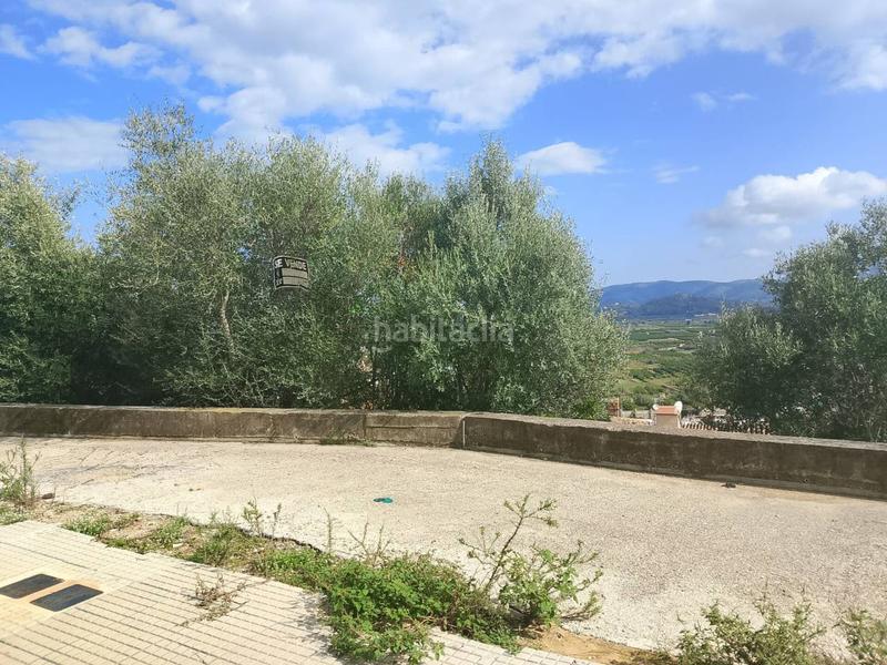 Foto 361aeb19-1cef-4e67-bb69-2ae56adbf497. Terreny residencial a Ador