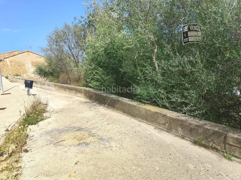 Foto 4e2af815-74a1-4715-8544-8025ef6c9e22. Terreny residencial a Ador