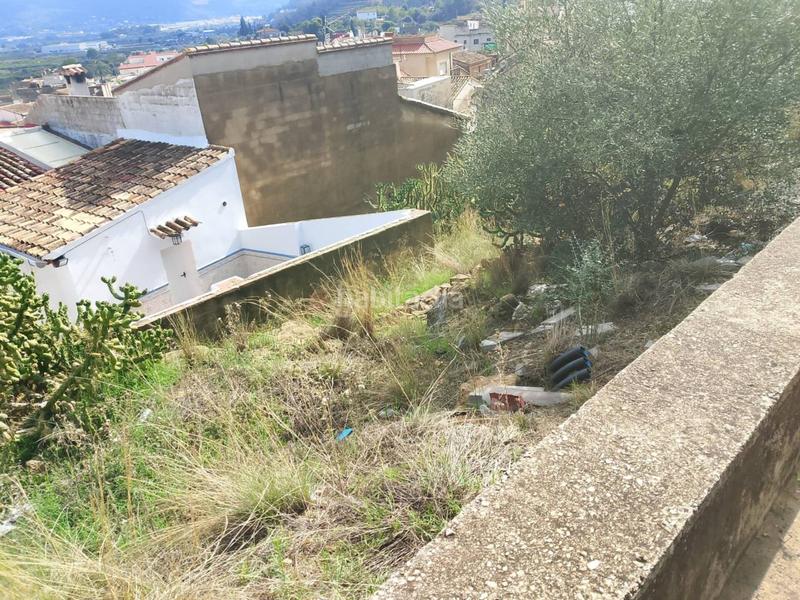 Foto 613ff653-87e4-4c53-917e-9357dbd73618. Terreny residencial a Ador