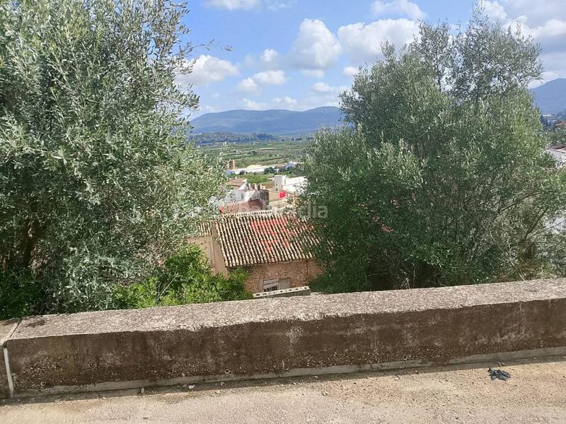 Foto e6c340f3-1f78-4bb9-a678-646b8657b496. Terreny residencial a Ador