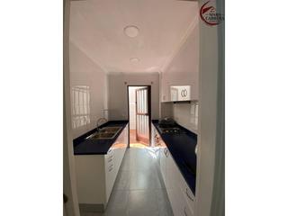 Piso  Alfauir. Bajo reformado en el centro de gandia  reformado, amueblado y li