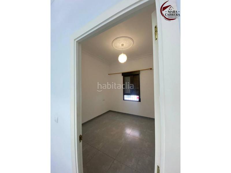 Foto 12a2aace-995d-4169-99fd-72c8c186e668. Flat in Centro Histórico Gandia