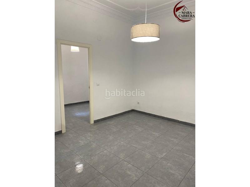 Foto 1ad37bf3-1e2a-45ad-b55f-a77fd38a46a5. Flat in Centro Histórico Gandia